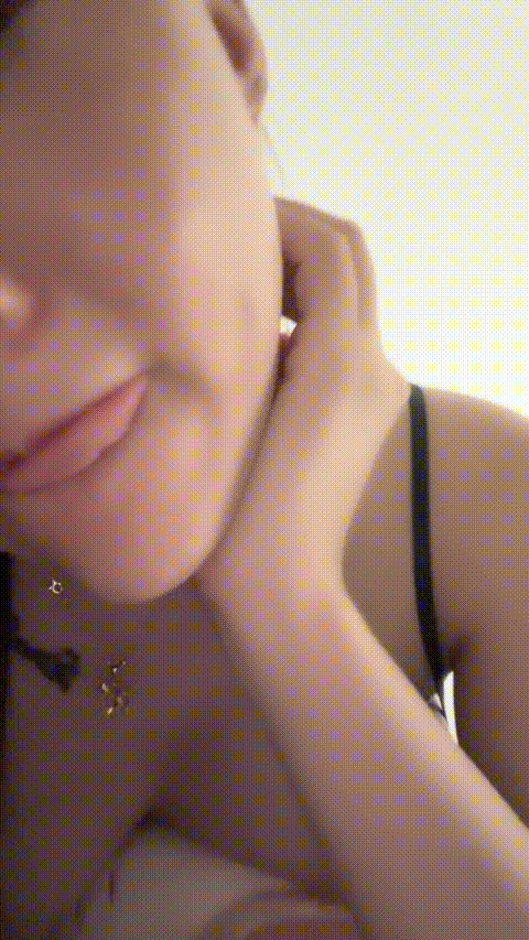 58284581_丽丽红_03_p60_compressed_compressed.gif