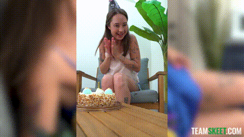 Sexy Routine_p5.gif