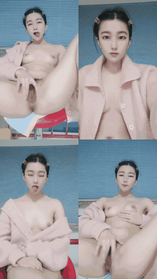 十柒学姐12-6_preview_1_compressed.gif