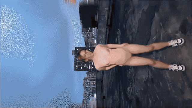 video_5p_compressed.gif