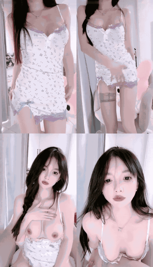 03_preview_1_compressed.gif