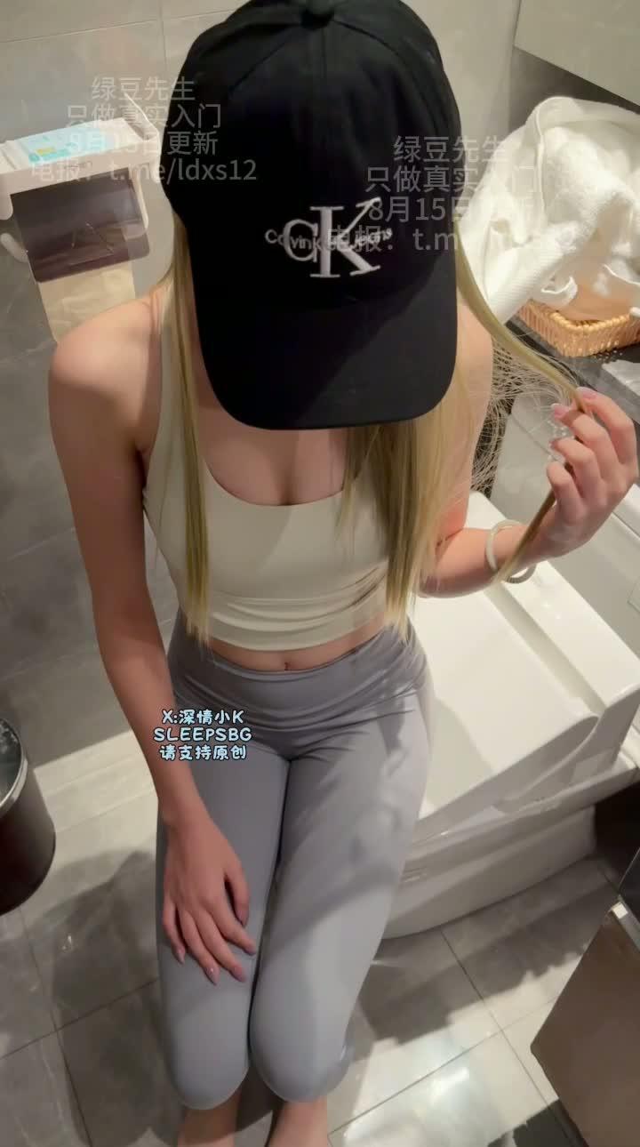 01.jpg