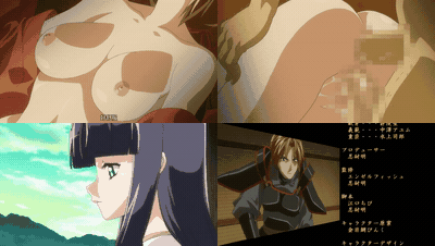 OVA_風輪*山_第一巻「毒を以て毒を制す」_中文字幕_preview_3.gif