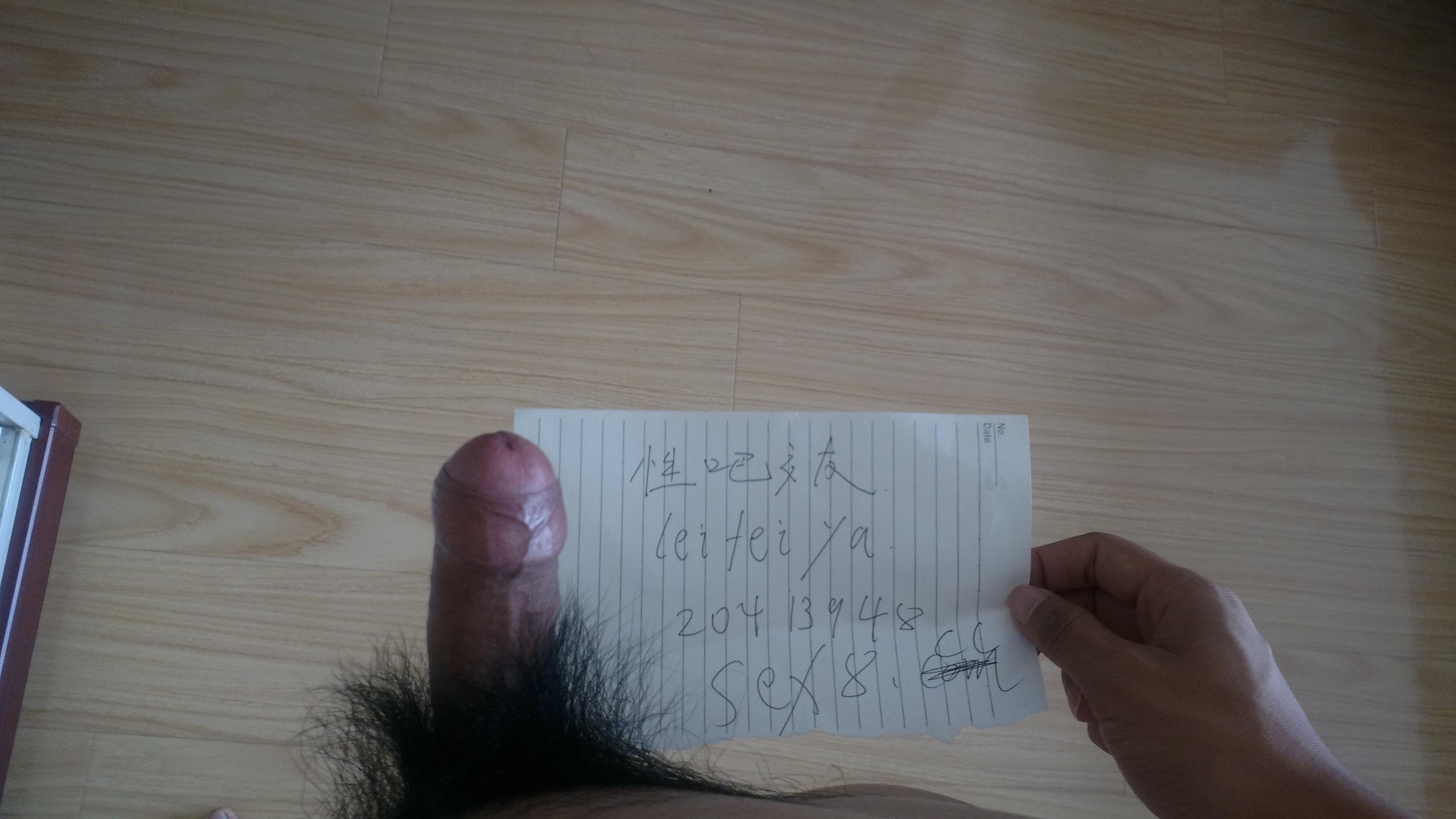 1111.jpg