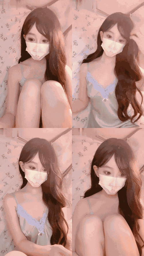 04年的小泡芙_06_000007nxeg_preview_1_compressed.gif