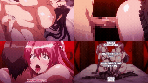 屈辱_2_preview_3.gif