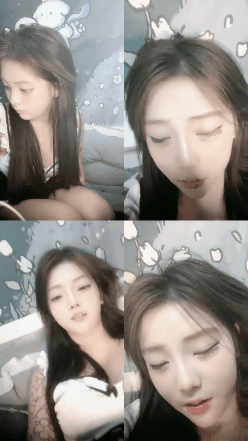 喜欢内瑟_preview_2.gif
