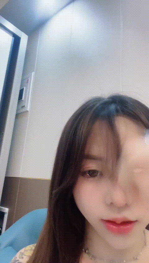 vlc_record_2023_05_18_13h03m55s_cx___p60_compressed.gif