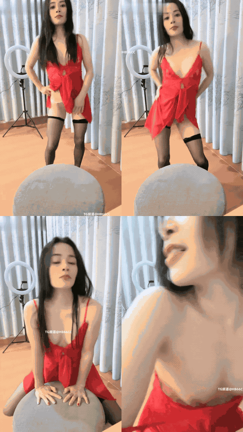 16487212_猫猫女孩_preview_2_compressed.gif