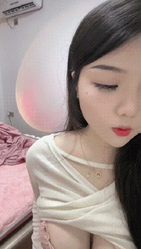 #你的巨乳妹妹呀_ez1fg_p60.gif