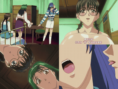 臭作_Liberty_前編「狙われた理性のフェティシズム」_中文字幕 _动漫__preview_2.gif.gif