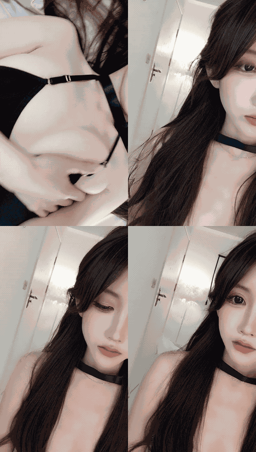 a丸子_杏仁酸奶_02_preview_1_compressed.gif