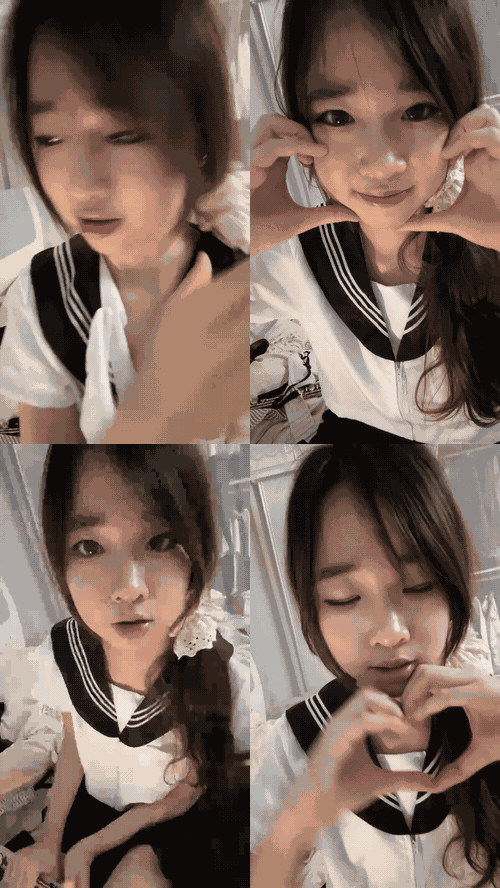 是女大糯糯呀_02_preview_1_compressed.gif