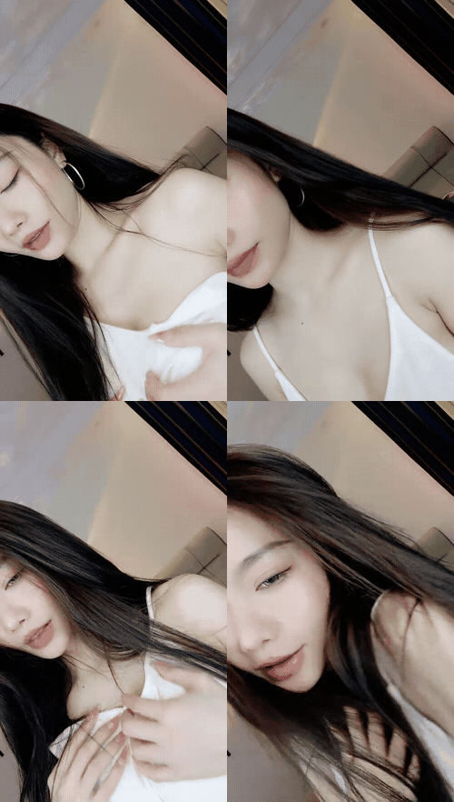 小荷_preview_2.gif