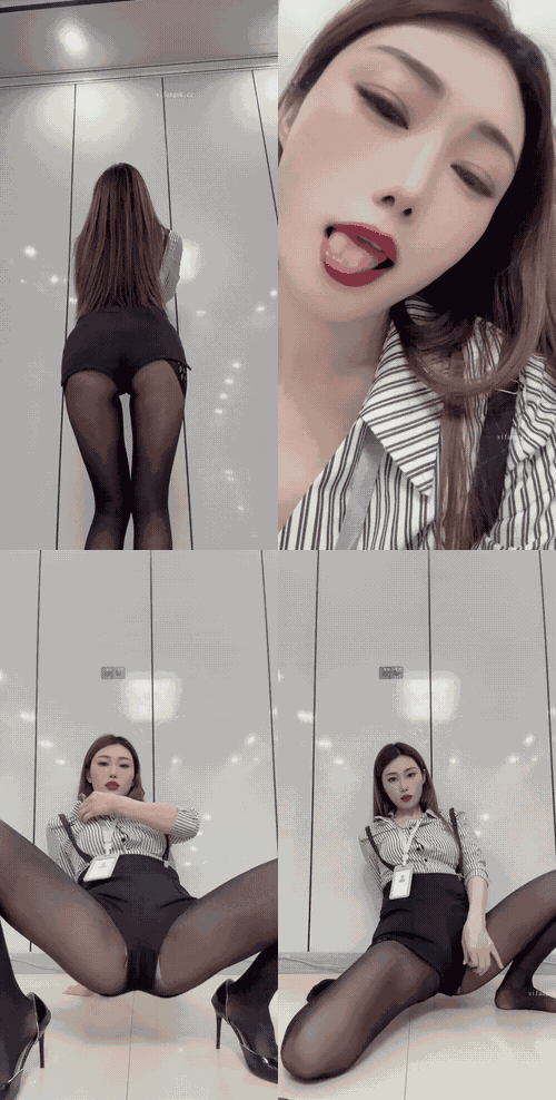V (4)_preview_2_compressed.gif
