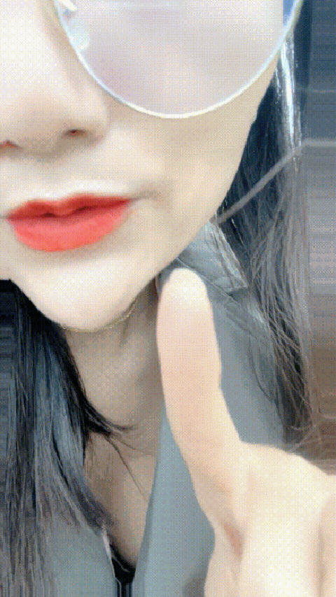 VID_20231003_201013_969_p5.gif
