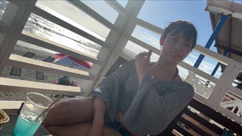 FC2PPV-4868790-1_p5.gif