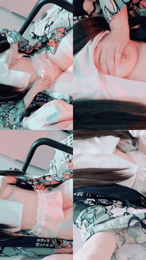 小情人喵喵_preview_2_compressed.gif