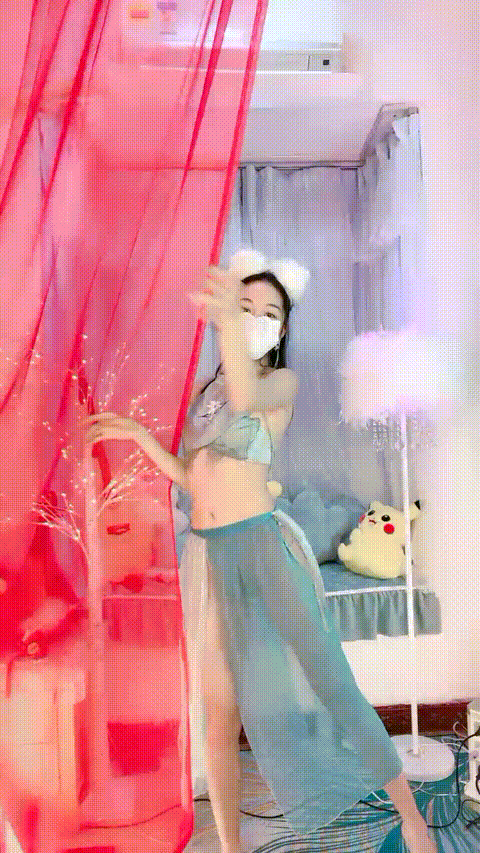 闪闪亮晶晶 (19)_p5_compressed.gif