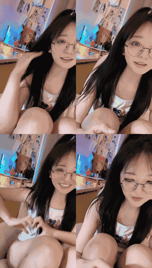 十六夜_08_preview_3_compressed.gif