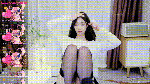1 (7)_p40.gif