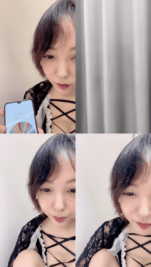 我破碎了_06_preview_1.gif