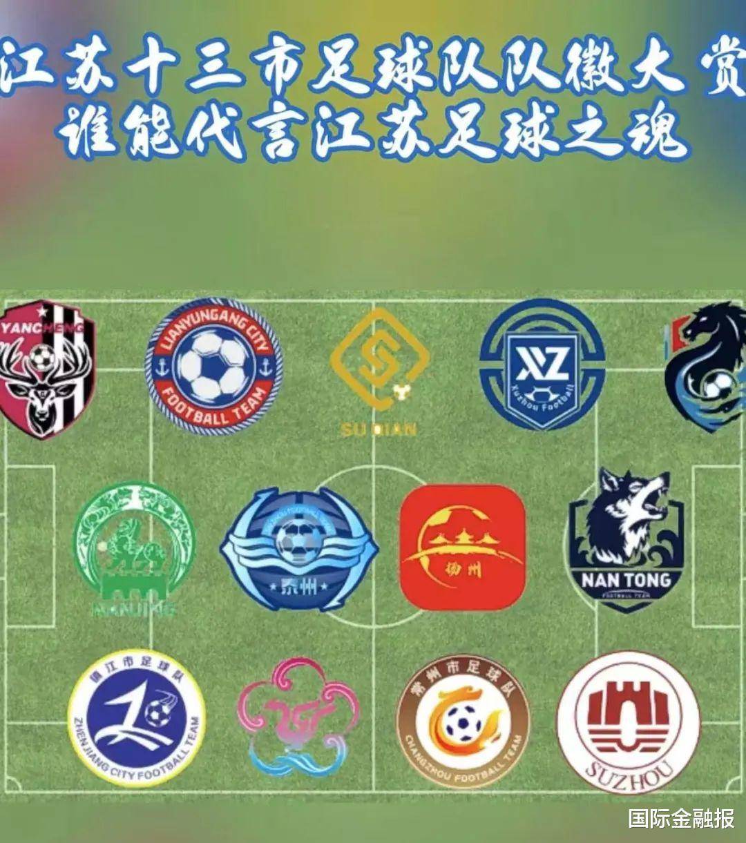 江2.jpg