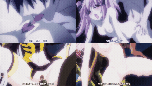 超昂闪忍ハルカ_壱_双龙轮_中文字幕_preview_3.gif