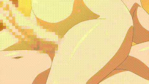 ふた部__万裸温泉合宿編_中文字幕 _动漫__p80.gif