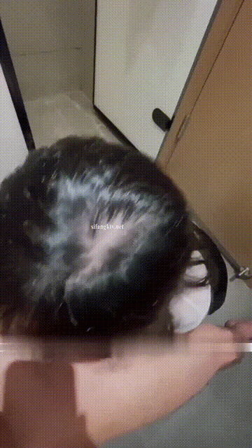 VID_20240403_134501_057_2024-04-03_15-04-28_start635s_3s.gif