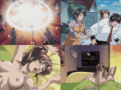 Bible_Black_6_preview_2.gif