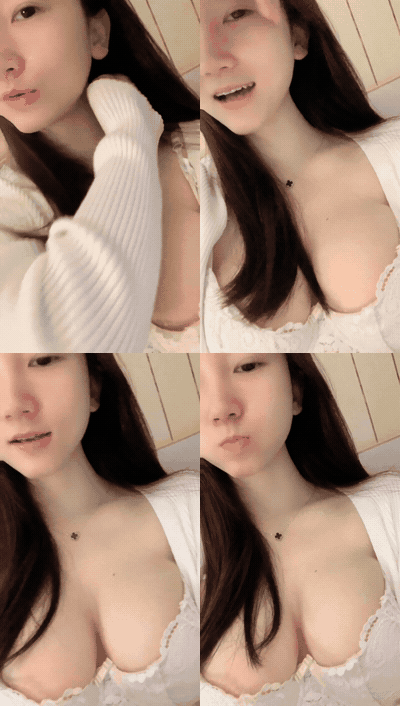 撩汉萌妹_诗妮_01_preview_3.gif