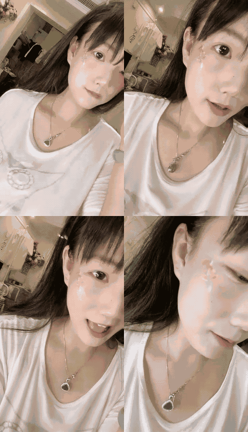 萌白酱甜味弥秒见_萌白酱甜味弥漫_preview_1_compressed.gif