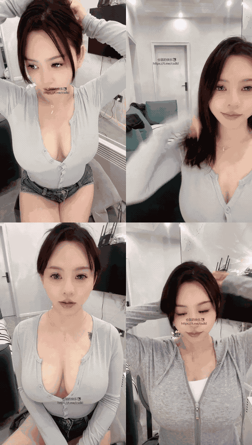 人间白月光_烤红薯_preview_1_compressed.gif