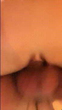 2 (8).gif