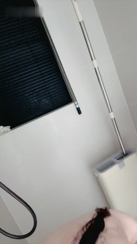 粉嫩小白兔_20260203_032456_p5.gif