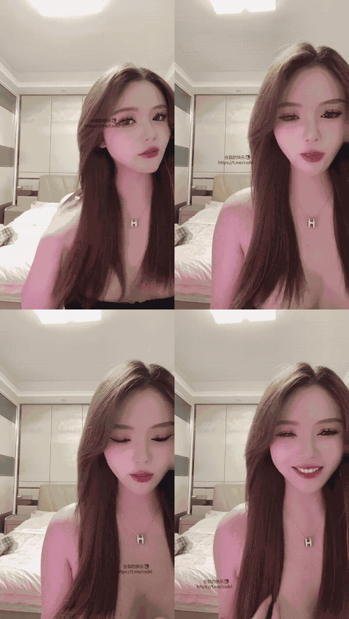 库库_preview_2_compressed.gif