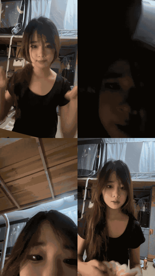 是女大糯糯呀_00000gyn5c_preview_1_compressed.gif