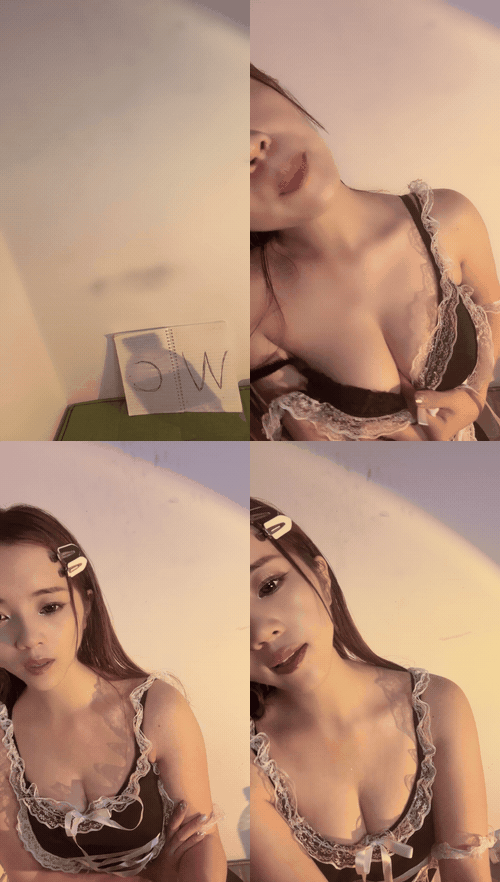 菲菲爱喝粥_preview_1.gif
