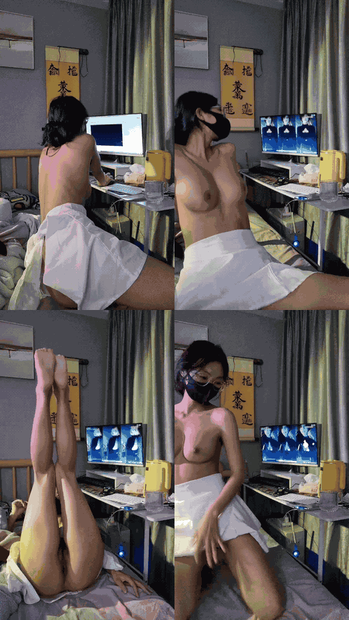 跳跳蛇_preview_1_compressed.gif