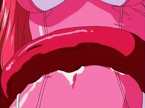 超昂天使エスカレイヤー_Beat_Angel_Escalayer_第2話_ダイラストからの刺客__中文字幕.gif