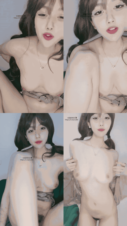 黎苏苏r_诺宝无敌_阿楚r_01_preview_3_compressed.gif