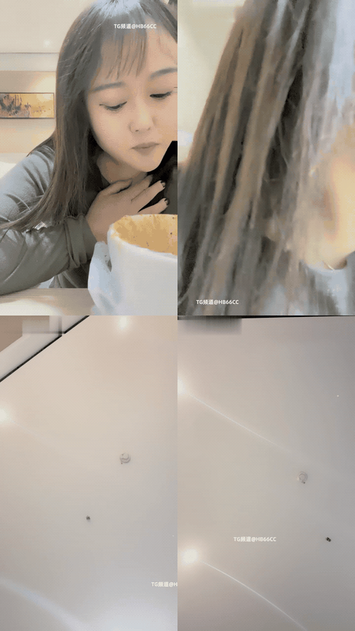 38131957_游客38131957_preview_1.gif