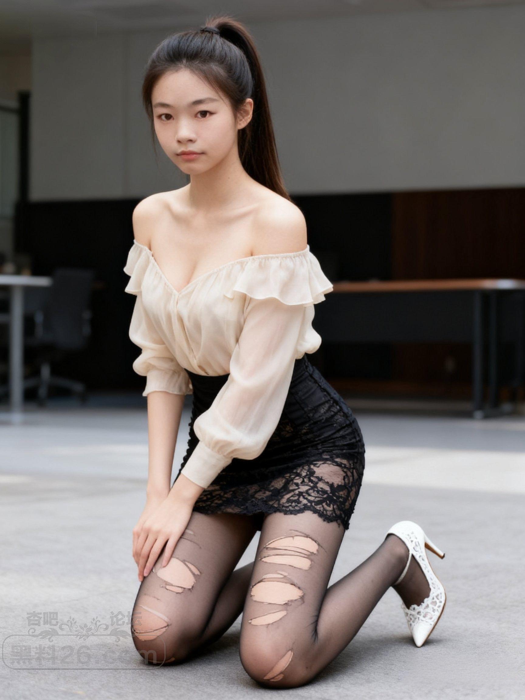 88366.jpg
