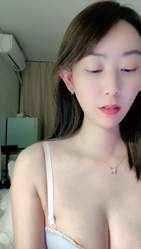 酥心_06_p60.gif