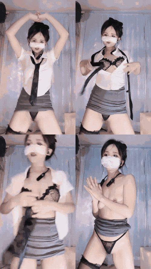 颍儿_05_preview_2_compressed.gif