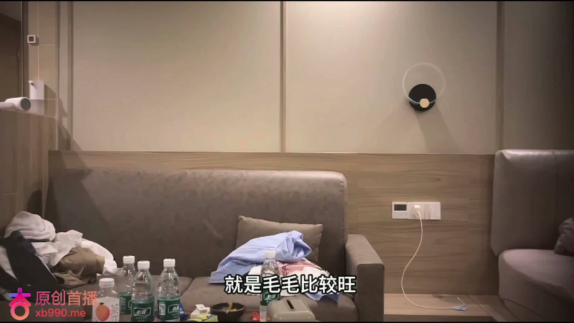 01.jpg