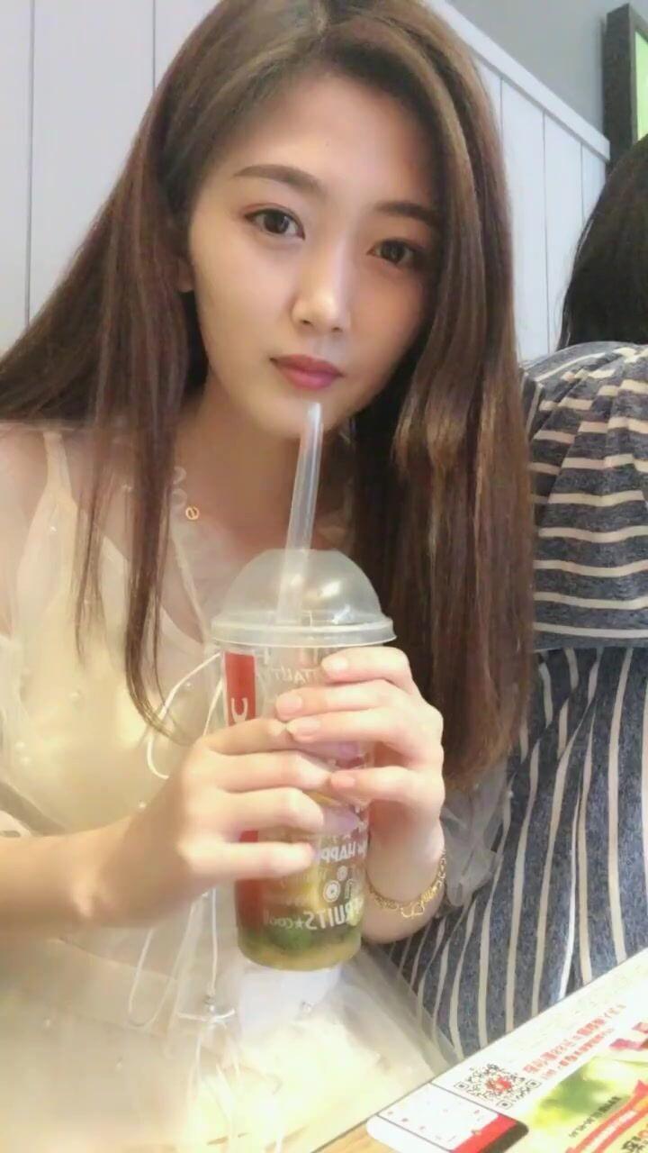 QQ图片20190313161924.jpg