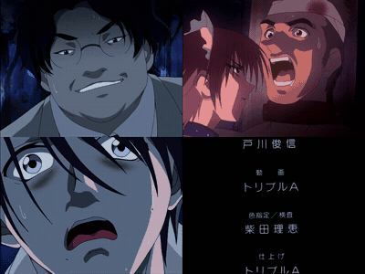 河原崎家の一族2_惨の二「死への誘い」_中文字幕 _动漫__preview_3.gif