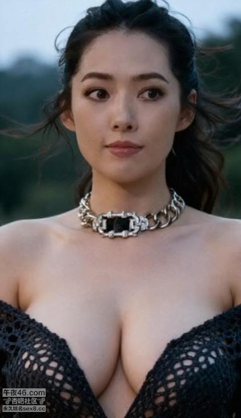 郭碧婷 (1).png